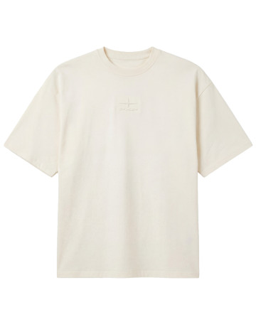 CAMISETA HOMBRE  PROYECT X PARIS T-SHIRTS