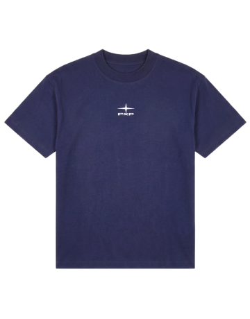 CAMISETA HOMBRE  PROYECT X PARIS T-SHIRTS