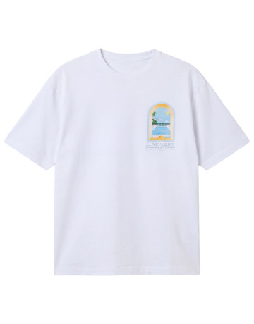 CAMISETA HOMBRE  PROYECT X PARIS T-SHIRTS