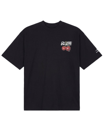 CAMISETA HOMBRE  PROYECT X PARIS T-SHIRTS