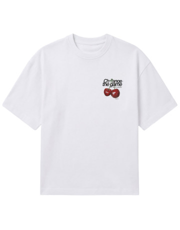 CAMISETA HOMBRE  PROYECT X PARIS T-SHIRTS