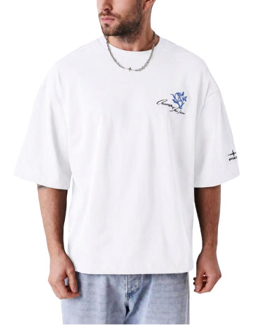 CAMISETA HOMBRE  PROYECT X PARIS T-SHIRTS
