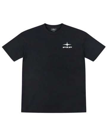 CAMISETA HOMBRE  PROYECT X PARIS T-SHIRTS