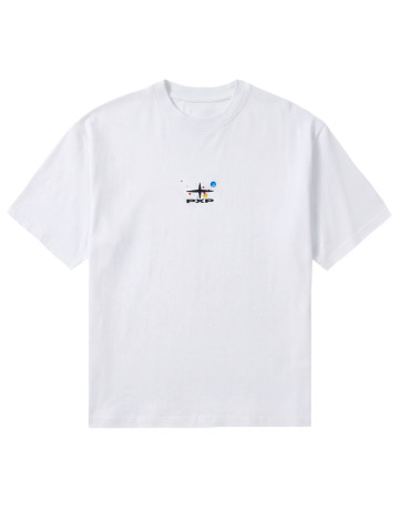 CAMISETA HOMBRE  PROYECT X PARIS T-SHIRTS