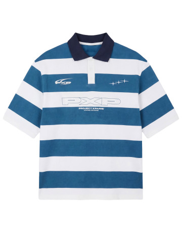 CAMISETA HOMBRE  PROYECT X PARIS T-SHIRTS