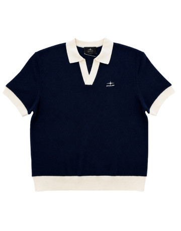 CAMISETA HOMBRE  PROYECT X PARIS T-SHIRTS