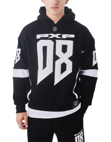 SUDADERA HOMBRE  PROYECT X PARIS SWEATS & HOODIES