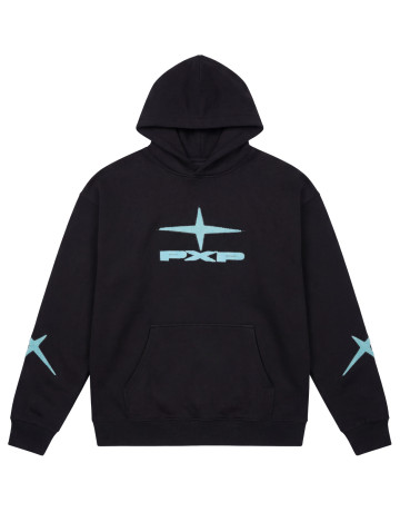 SUDADERA HOMBRE  PROYECT X PARIS SWEATS & HOODIES