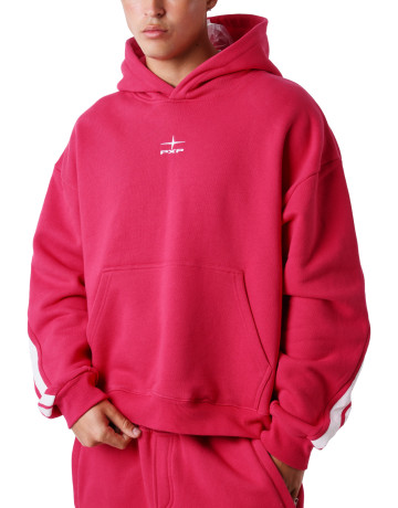 SUDADERA HOMBRE  PROYECT X PARIS SWEATS & HOODIES