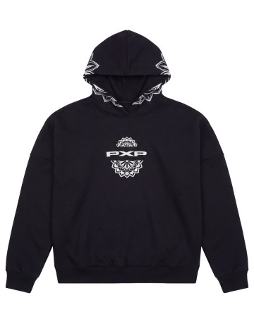 SUDADERA HOMBRE  PROYECT X PARIS SWEATS & HOODIES