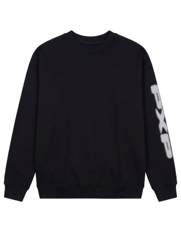 SUDADERA HOMBRE  PROYECT X PARIS SWEATS & HOODIES