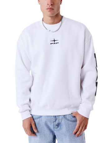 SUDADERA HOMBRE  PROYECT X PARIS SWEATS & HOODIES