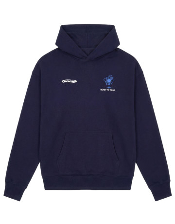 SUDADERA HOMBRE  PROYECT X PARIS SWEATS & HOODIES