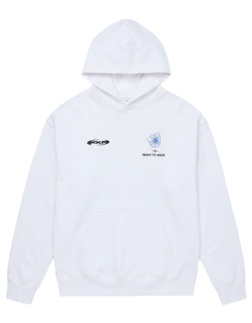 SUDADERA HOMBRE  PROYECT X PARIS SWEATS & HOODIES