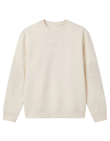 SUDADERA HOMBRE  PROYECT X PARIS SWEATS & HOODIES