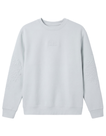 SUDADERA HOMBRE  PROYECT X PARIS SWEATS & HOODIES