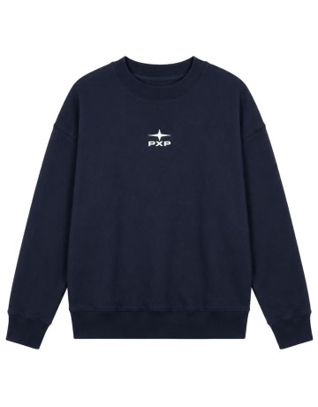 SUDADERA HOMBRE  PROYECT X PARIS SWEATS & HOODIES
