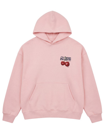 SUDADERA HOMBRE  PROYECT X PARIS SWEATS & HOODIES