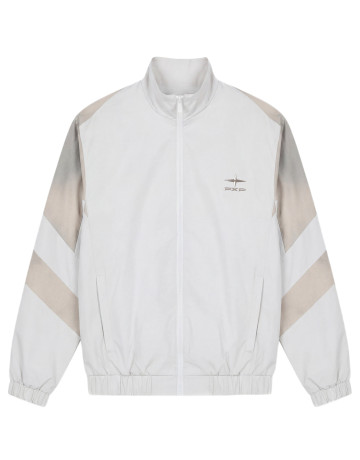 CAZADORA HOMBRE  PROYECT X PARIS BLOUSONS & MANTEAUX