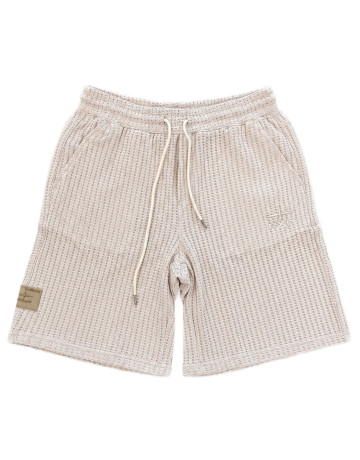 PANTALÓN CORTO HOMBRE  PROYECT X PARIS SHORTS