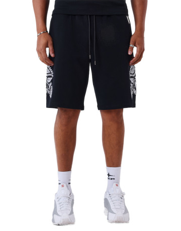 PANTALÓN CORTO HOMBRE  PROYECT X PARIS SHORTS