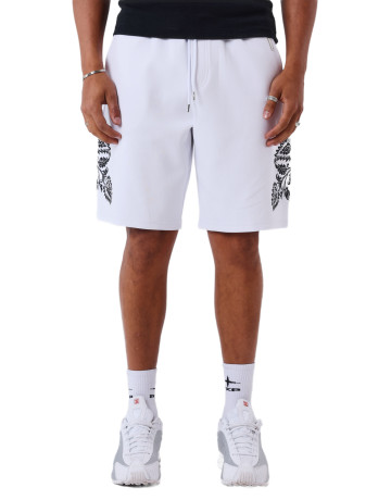 PANTALÓN CORTO HOMBRE  PROYECT X PARIS SHORTS