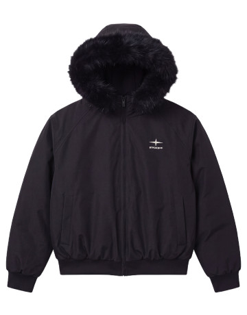 CAZADORA HOMBRE  PROYECT X PARIS BLOUSONS & MANTEAUX