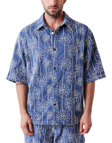 CAMISA HOMBRE  PROYECT X PARIS CHEMISES