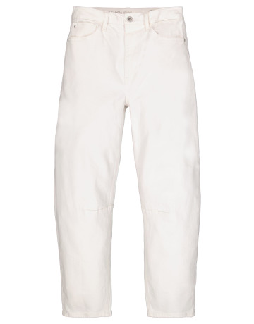 VAQUERO MUJER  GARCIA JEANS CHYLA