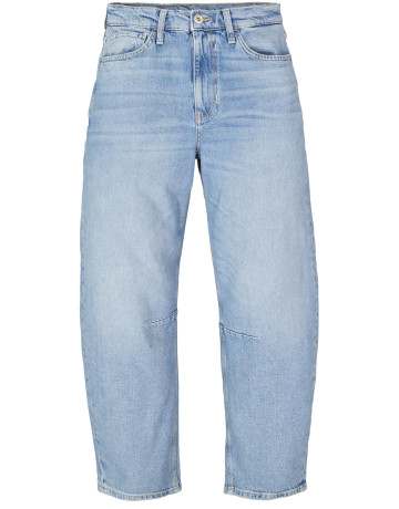 VAQUERO MUJER  GARCIA JEANS CHYLA