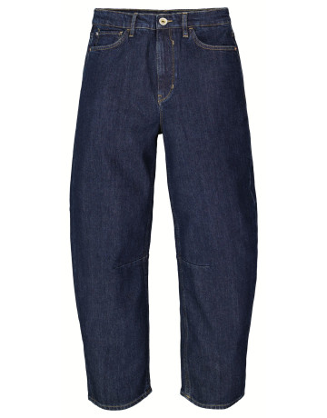 VAQUERO MUJER  GARCIA JEANS PANTS DENIM