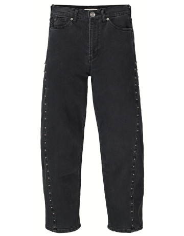 VAQUERO MUJER  GARCIA JEANS PANTS DENIM