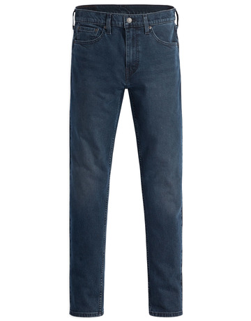 VAQUERO AJUSTADO HOMBRE LEVI'S 512 SLIM TAPER
