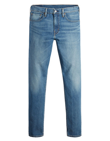 VAQUERO HOMBRE  LEVI'S 512 SLIM TAPER