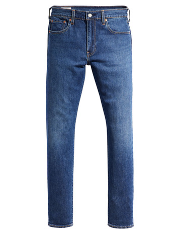 VAQUERO HOMBRE LEVIS 512 TAPER FIT AJUSTADO