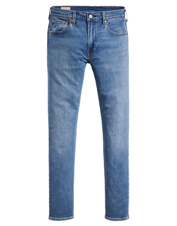 VAQUERO HOMBRE LEVI'S 512 TAPER FIT AJUSTADO