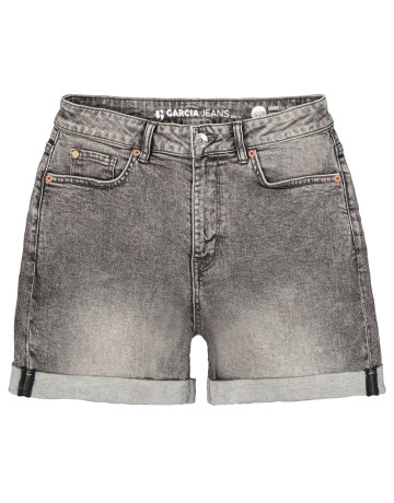 MUJER ISABELLA SHORT 6058