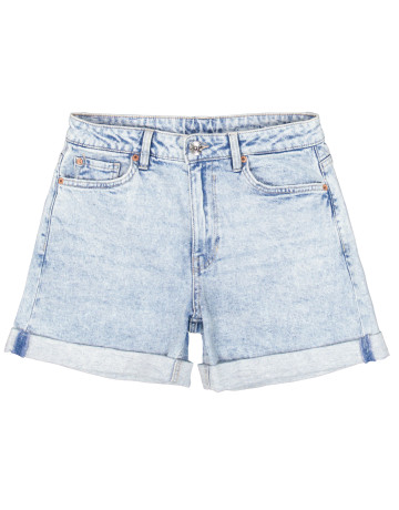 MUJER ISABELLA SHORT 6692