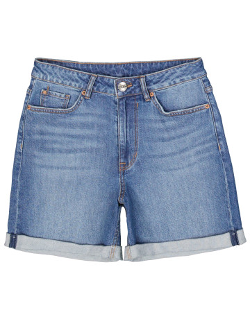 MUJER ISABELLA SHORT 9833