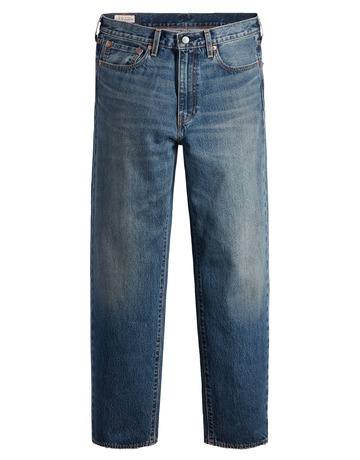 VAQUERO HOMBRE LEVI'S 568 LOOSE STRAIGHT
