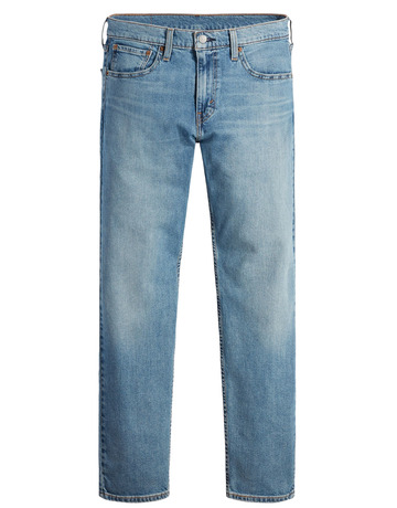 VAQUERO HOMBRE LEVI'S 502 TAPER