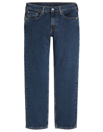 VAQUERO HOMBRE  LEVI'S 502 TAPER ALL MY THOUGHTS ADV