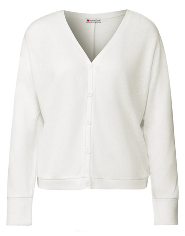 Añadir a la cesta CHAQUETA LIGERA MUJER STREET ONE CHAQUETA LIGERA MUJER STREET ONE