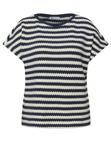 MUJER YDS STRUCTURE STYLE CRISTA 27502
