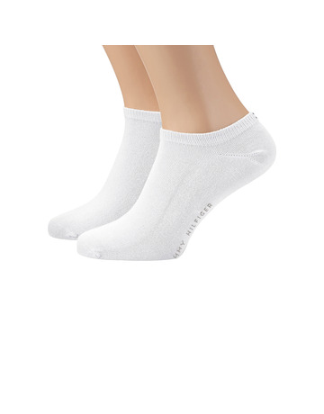  DBOTEX TH MEN SNEAKER 2P