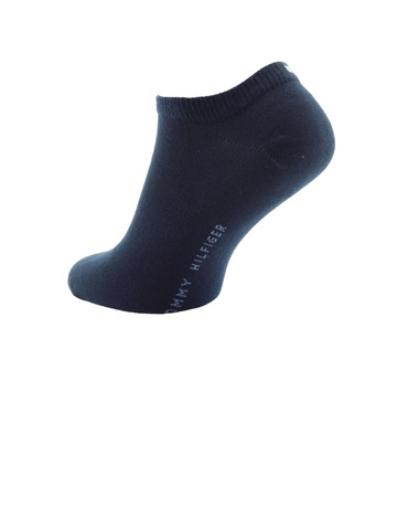  DBOTEX TH MEN SNEAKER 2P