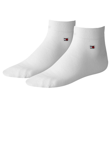  DBOTEX TH MEN QUARTER 2P