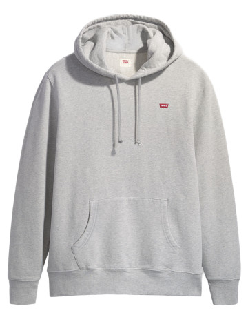 SUDADERA HOMBRE  LEVI'S THE ORIGINAL HM HOODIE