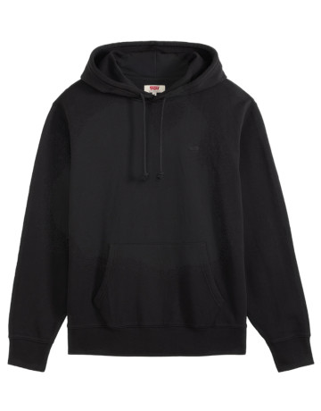 SUDADERA HOMBRE  LEVI'S THE ORIGINAL HM HOODIE MINERAL