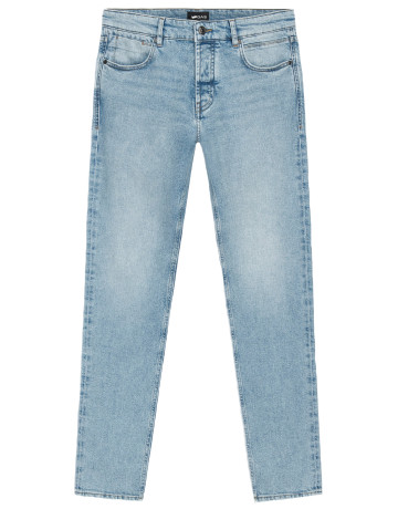 VAQUERO HOMBRE  GAS ALEX